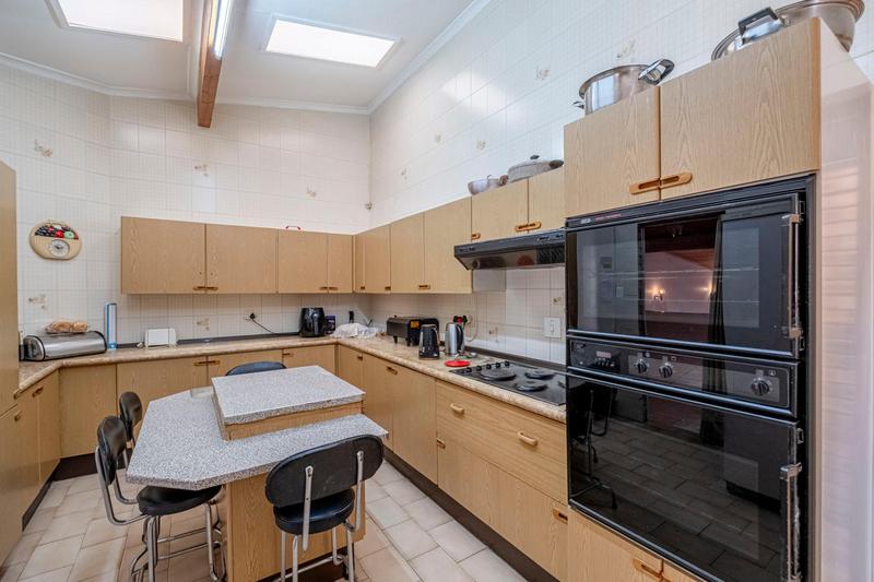 3 Bedroom Property for Sale in Malabar Eastern Cape